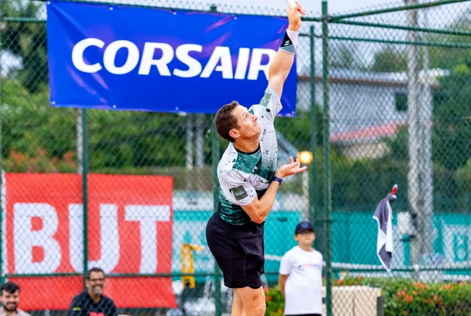 Public lors d’un événement sportif