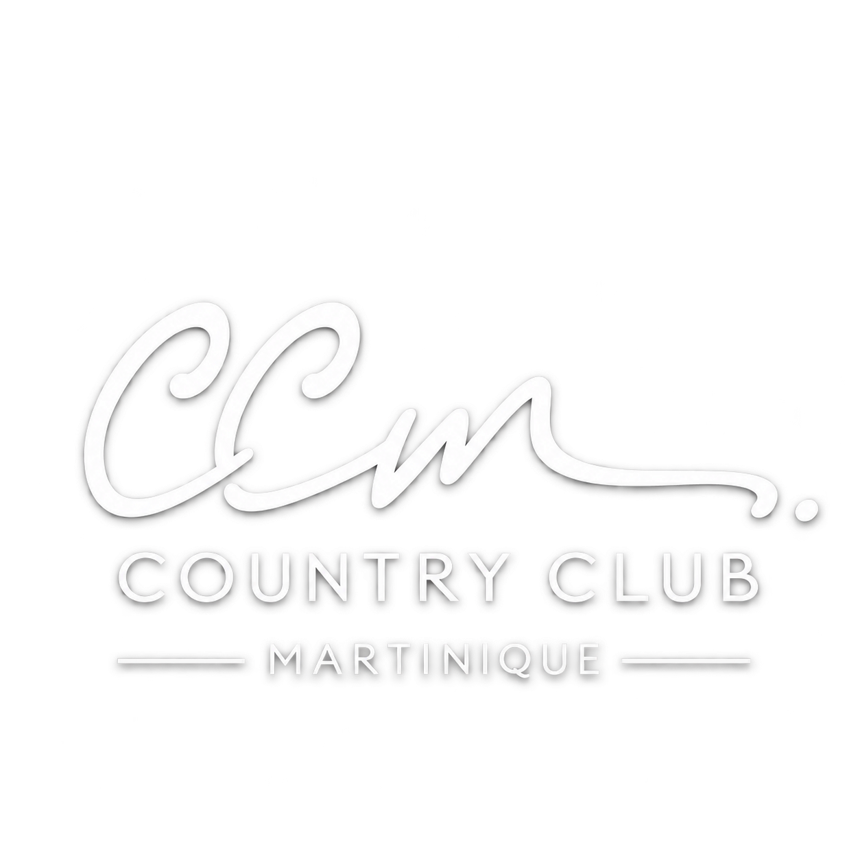 Country Club Martinique