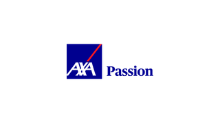 AXA Passion