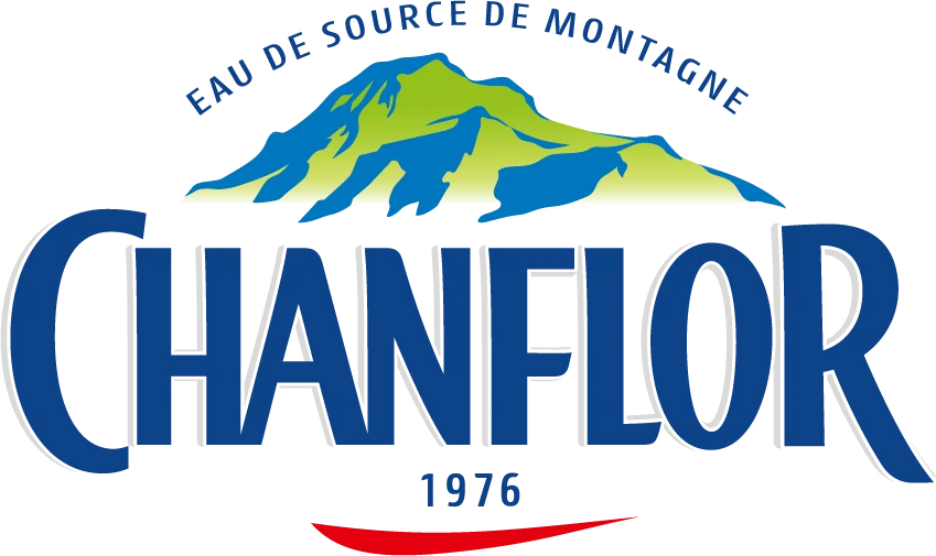 Chanflor