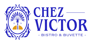 Chez Victor — Bistro & Buvette