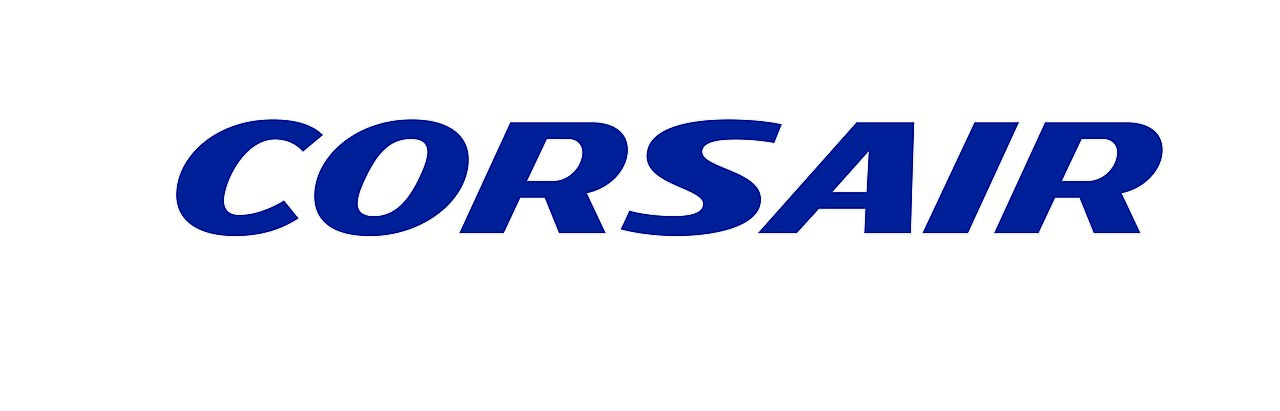 Corsair