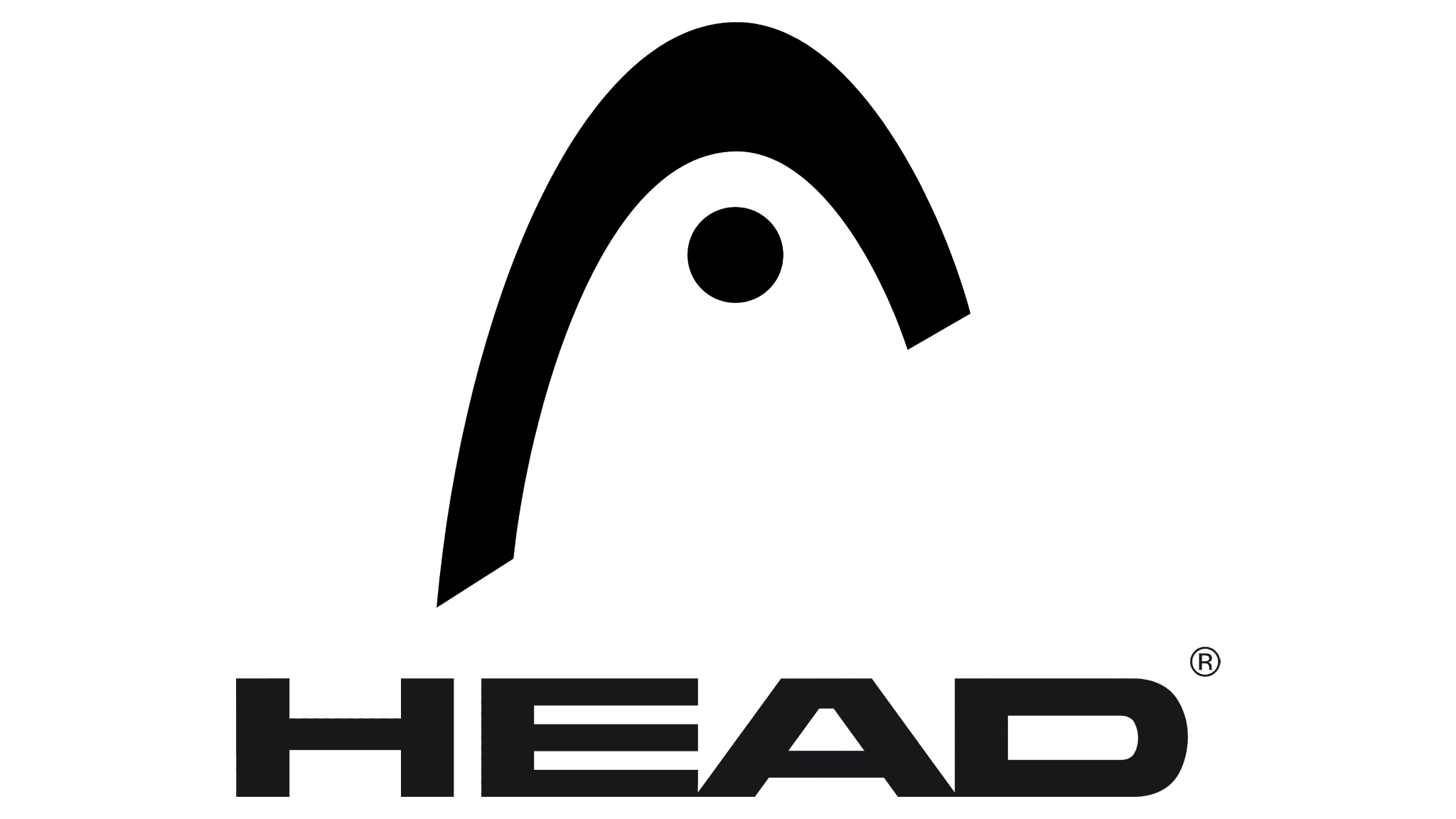 HEAD