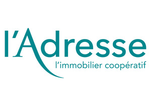 L’Adresse