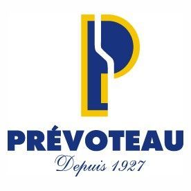 PrévotEau