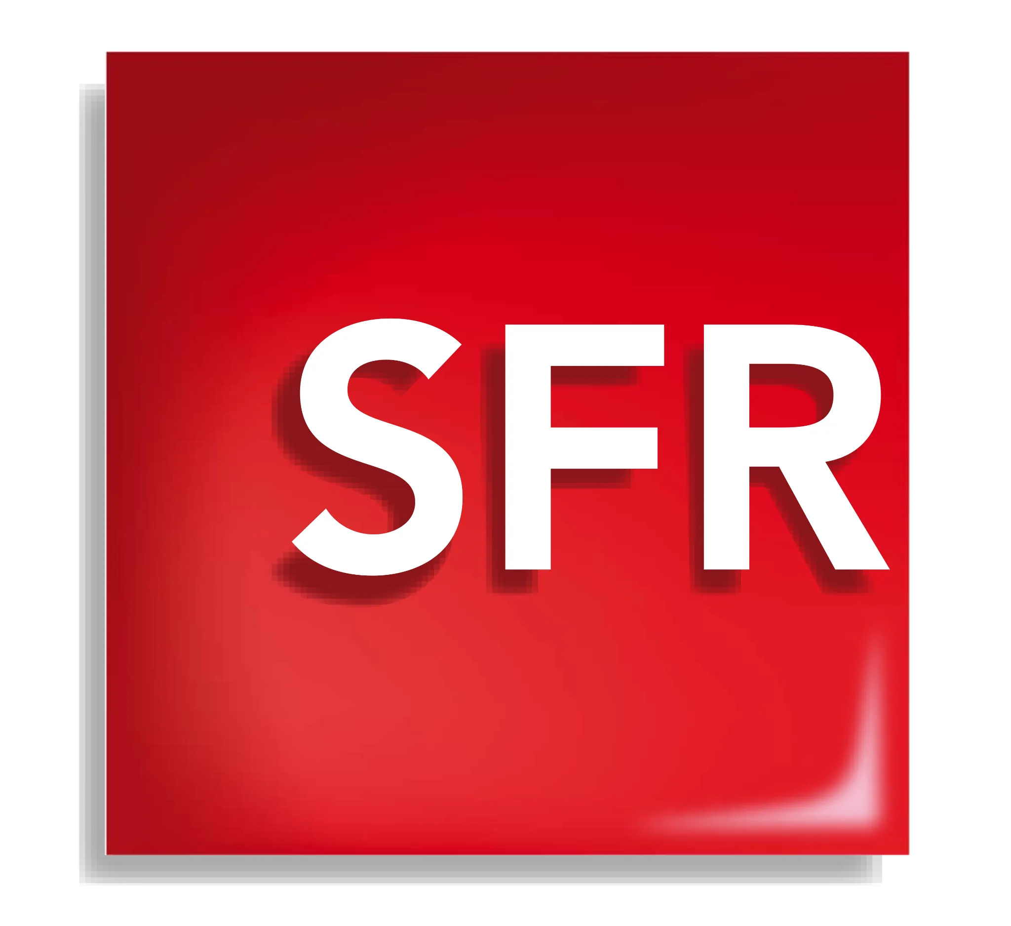 SFR